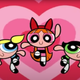 Image for article titled Hello, I'm Here to Ruin Your Childhood For You